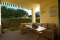 2 bedroom apartment 77 m² Mijas, Spain