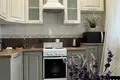 Apartamento 1 habitación 50 m² Minsk, Belarús
