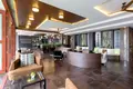 1 bedroom apartment 44 m² Choeng Thale, Thailand