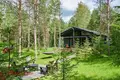 Maison 56 m² Jzufouski sielski Saviet, Bélarus