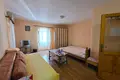 Casa 4 habitaciones  Budva, Montenegro