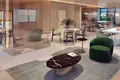 Mieszkanie 3 pokoi 120 m² Regiao Imediata de Sao Paulo, Brazylia