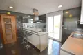 Квартира 4 спальни 220 м² Марбелья, Испания