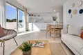 Bungalow 3 habitaciones 146 m² Torrevieja, Španjolska