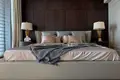Szeregowiec 6 pokojów 580 m² Dubaj, Emiraty Arabskie