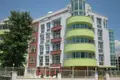1 bedroom apartment 162 m² Nesebar, Bulgaria