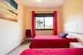 Wohnung 2 Schlafzimmer 102 m² Manilva, Spanien