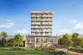 Apartamento 3 habitaciones 172 m² Dubái, Emiratos Árabes Unidos