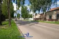 Propriété commerciale 1 144 m² à Babrouïsk, Bélarus