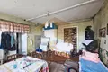 House 138 m² Vysokaye, Belarus