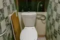 Квартира 1 комната 41 м² Молодечно, Беларусь