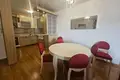 Apartamento 1 habitacion 76 m² Budva, Montenegro