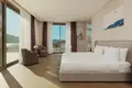 Apartamento 4 habitaciones 611 m² Kumbor, Montenegro