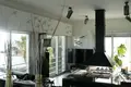 Wohnung 2 Schlafzimmer 180 m² Limassol District, Zypern