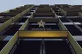 Apartamento 2 habitaciones 52 m² Regiao Imediata de Sao Paulo, Brasil