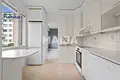 Mieszkanie  Oulu sub region, Finlandia