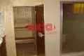 Отель 450 м² Thassos Municipality, Греция