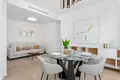 Дом 4 комнаты 145 м² Dehesa de Campoamor, Испания
