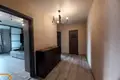 1 room apartment 48 m² Dzyarzhynsk, Belarus