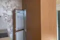 Wohnung 1 zimmer 29 m² Odessa, Ukraine