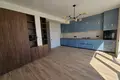 4 room house 100 m² Lymanka, Ukraine