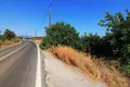 Land 1 room 2 000 m² Municipality of Agios Nikolaos, Greece