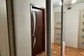 4 room apartment 56 m² Odesa, Ukraine