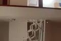 Wohnung 1 Schlafzimmer  Tivat, Montenegro