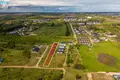 Land  Klaipėda, Lithuania