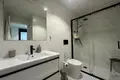 Квартира 2 спальни 75 м² Finestrat, Испания
