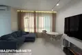 Apartamento 2 habitaciones 56 m² Minsk, Belarús