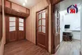 Квартира 2 комнаты 41 м² Минск, Беларусь