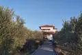 Коттедж 9 спален 300 м² Thermaikos Municipality, Греция