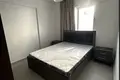 Квартира 2 спальни 87 м² в муниципалитете Ларнака, Кипр