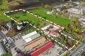Commercial property 1 170 m² in Kaluszyn, Poland