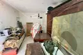 Dom 3 pokoi 180 m² Szybenik, Chorwacja