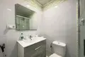 Таунхаус 1 комната 43 м² Торревьеха, Испания