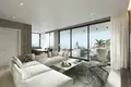 2 bedroom apartment 87 m² Limassol, Cyprus