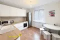 Appartement 3 chambres 75 m² Minsk, Bélarus