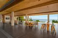 villa de 5 dormitorios 2 500 m² Kamala, Tailandia