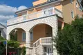 Hotel 350 m² in Dramalj, Croatia