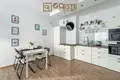 Apartamento 1 habitación  Smolice, Polonia