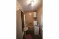 Maison 3 chambres 139 m² Grad Trogir, Croatie
