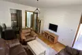 Appartement  en Monténégro, Monténégro