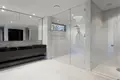 Villa 4 chambres 670 m² Guadiaro, Espagne