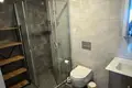 3 bedroom apartment 157 m² Mediterranean Region, Turkey