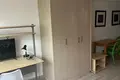 Apartment 42 m² in Limassol, Cyprus