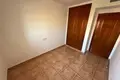 3 bedroom house 123 m² Mijas, Spain