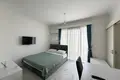 Apartamento 36 m² Chipre del Norte, Chipre del Norte