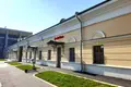 Büro 297 m² Moskau, Russland